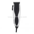 close cut hair clippers